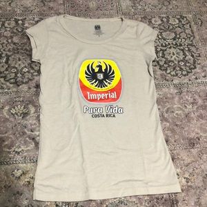 IMPERIAL T-Shirt